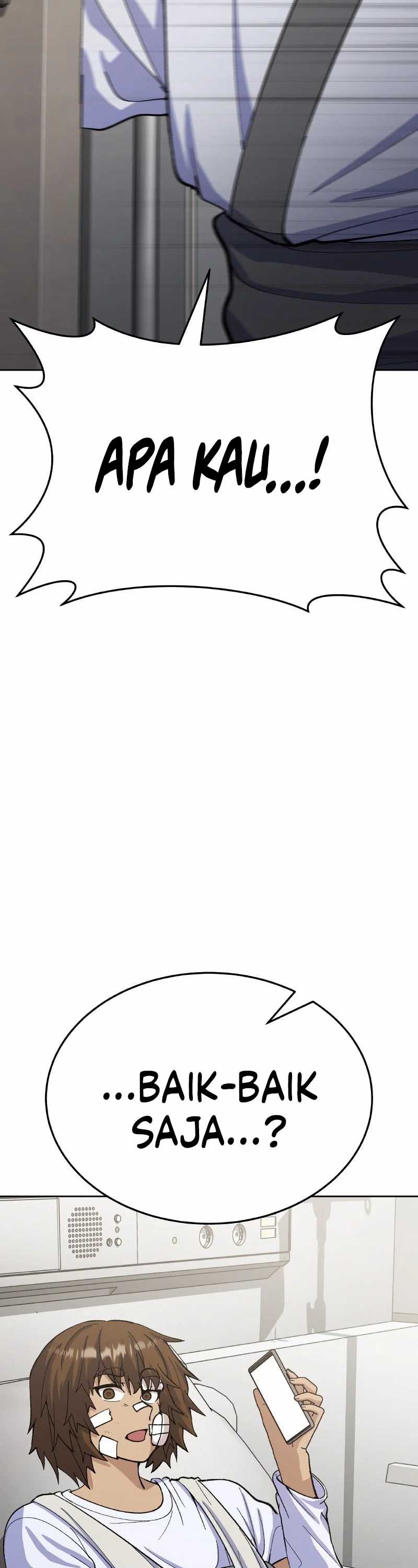 Divine Delivery ( Heavenly Deliveryman ) - Chapter 11 26 Divine Delivery ( Heavenly Deliveryman ) - Chapter 11 26