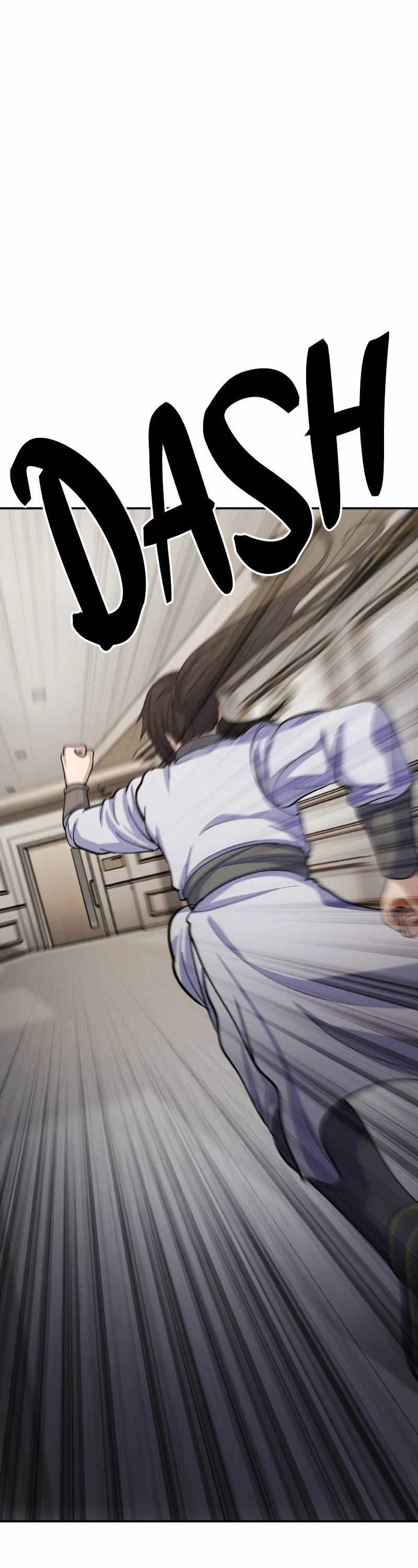 Divine Delivery ( Heavenly Deliveryman ) - Chapter 11 24 Divine Delivery ( Heavenly Deliveryman ) - Chapter 11 24