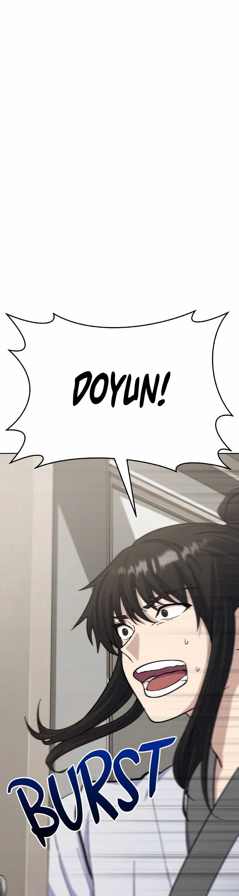Divine Delivery ( Heavenly Deliveryman ) - Chapter 11 25 Divine Delivery ( Heavenly Deliveryman ) - Chapter 11 25