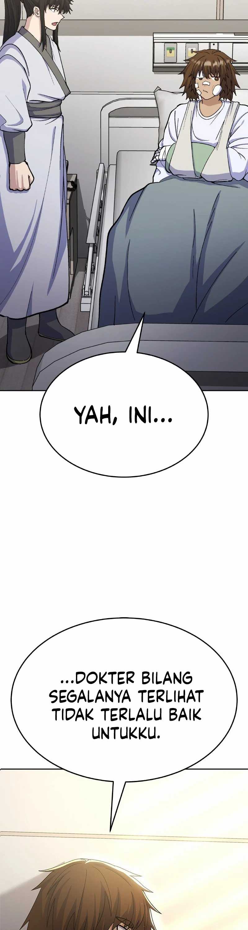 Divine Delivery ( Heavenly Deliveryman ) - Chapter 11 37 Divine Delivery ( Heavenly Deliveryman ) - Chapter 11 37