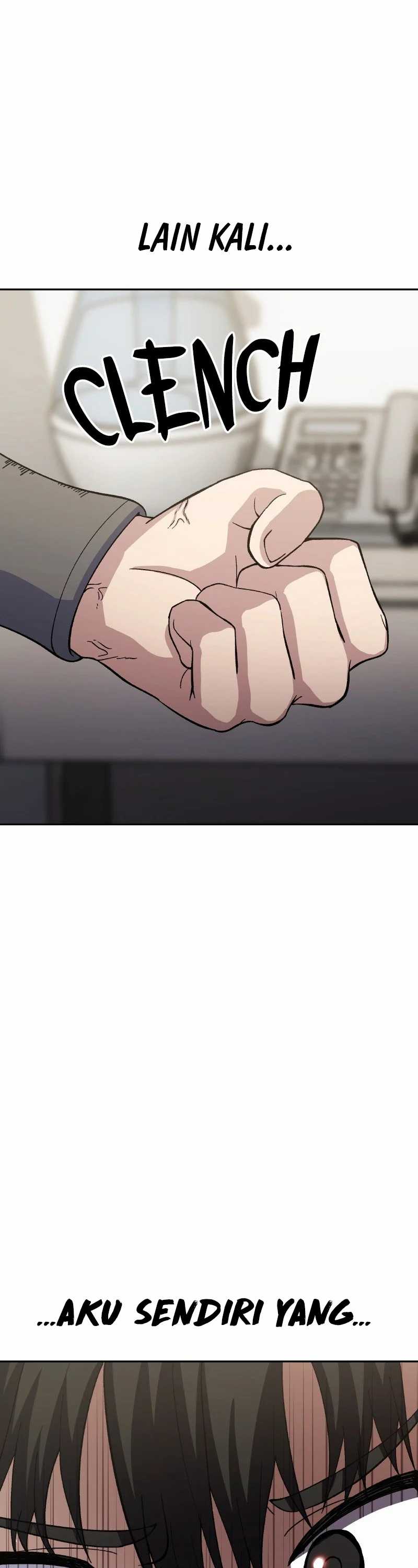 Divine Delivery ( Heavenly Deliveryman ) - Chapter 11 35 Divine Delivery ( Heavenly Deliveryman ) - Chapter 11 35