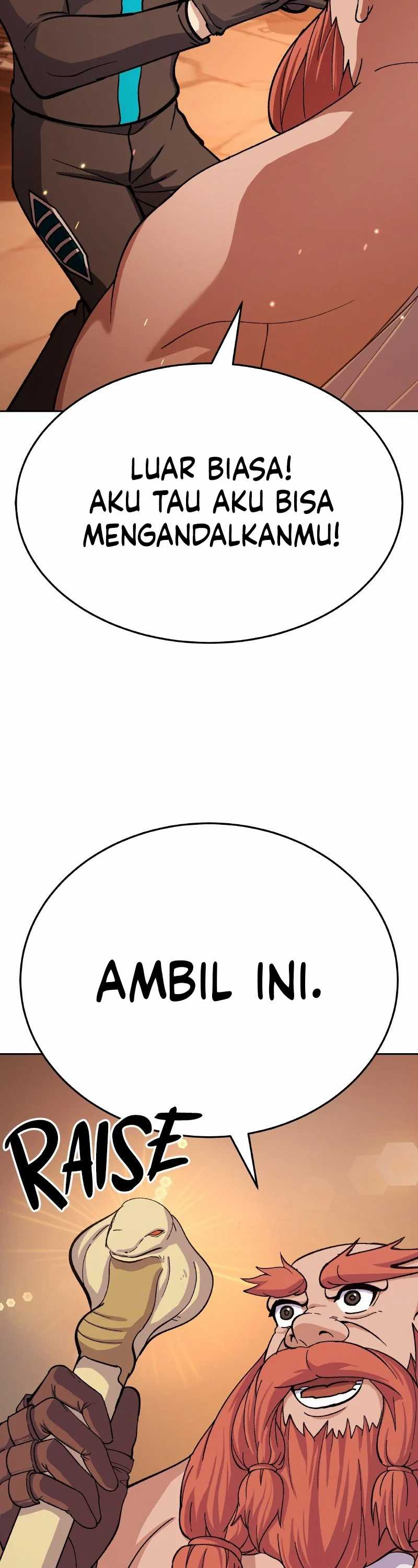 Divine Delivery ( Heavenly Deliveryman ) - Chapter 11 69 Divine Delivery ( Heavenly Deliveryman ) - Chapter 11 69