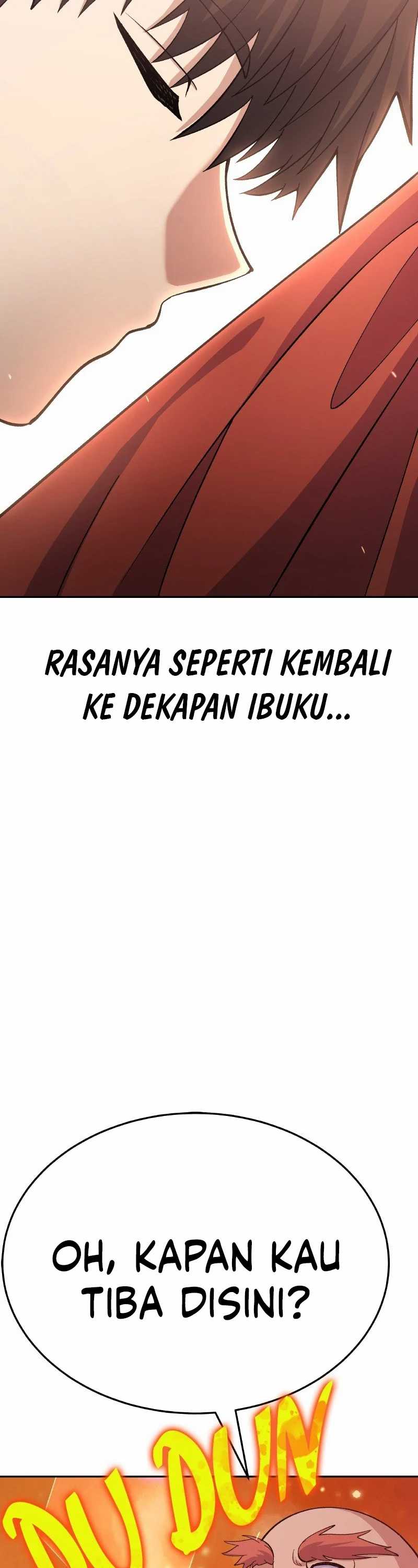 Divine Delivery ( Heavenly Deliveryman ) - Chapter 11 62 Divine Delivery ( Heavenly Deliveryman ) - Chapter 11 62