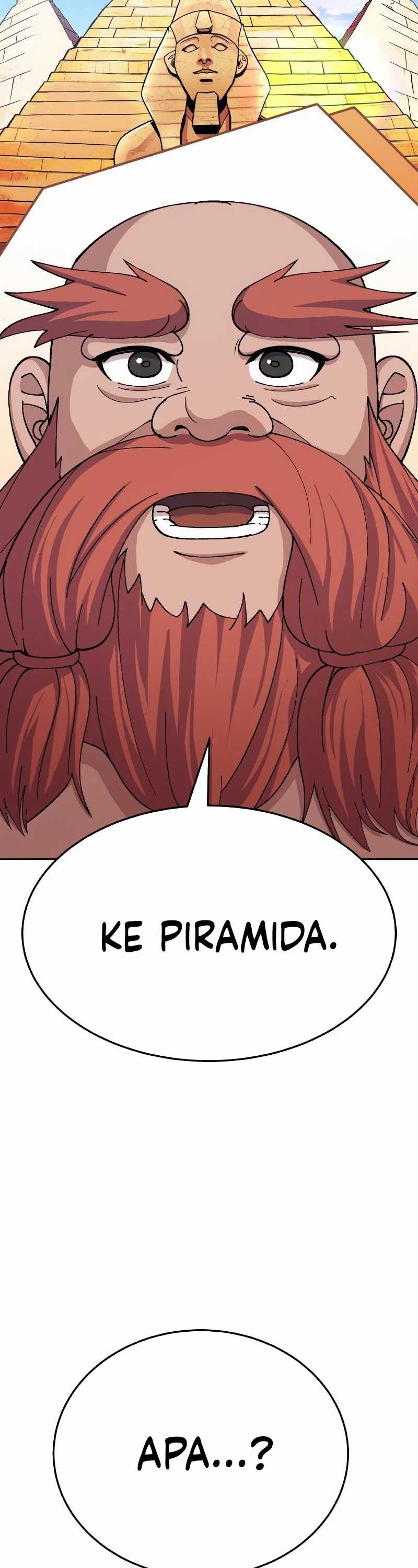 Divine Delivery ( Heavenly Deliveryman ) - Chapter 11 73 Divine Delivery ( Heavenly Deliveryman ) - Chapter 11 73