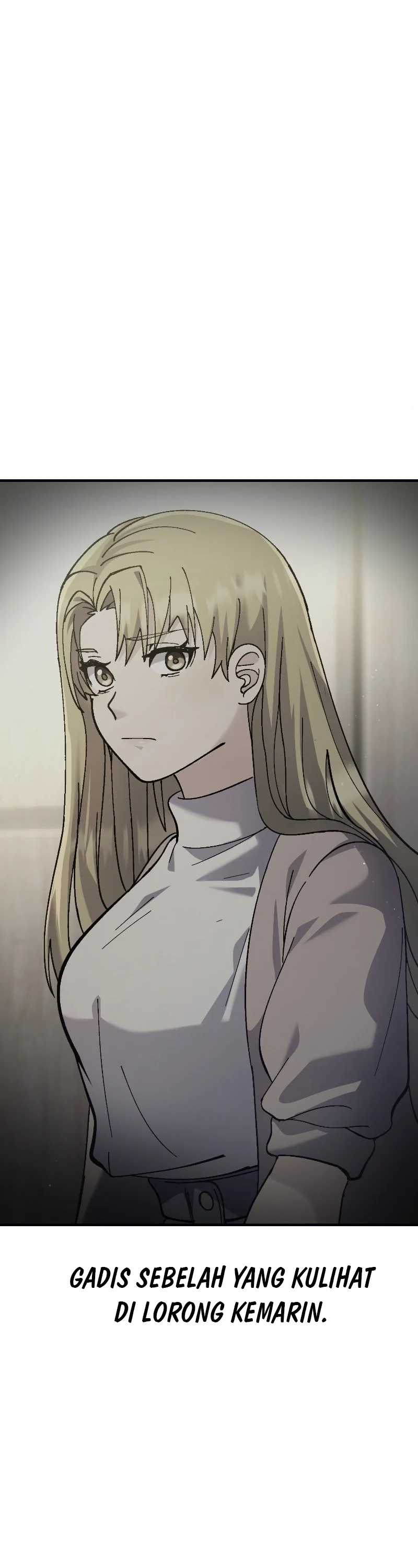 Divine Delivery ( Heavenly Deliveryman ) - Chapter 16 9 Divine Delivery ( Heavenly Deliveryman ) - Chapter 16 9