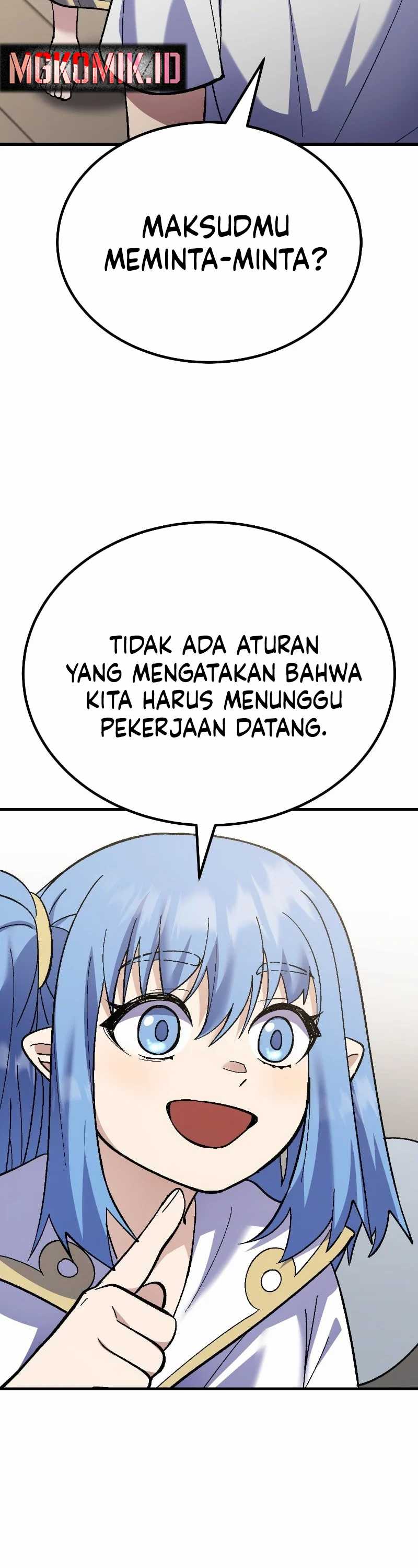 Divine Delivery ( Heavenly Deliveryman ) - Chapter 16 26 Divine Delivery ( Heavenly Deliveryman ) - Chapter 16 26