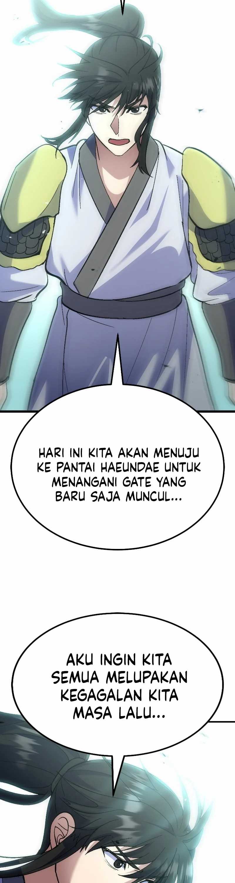 Divine Delivery ( Heavenly Deliveryman ) - Chapter 16 36 Divine Delivery ( Heavenly Deliveryman ) - Chapter 16 36