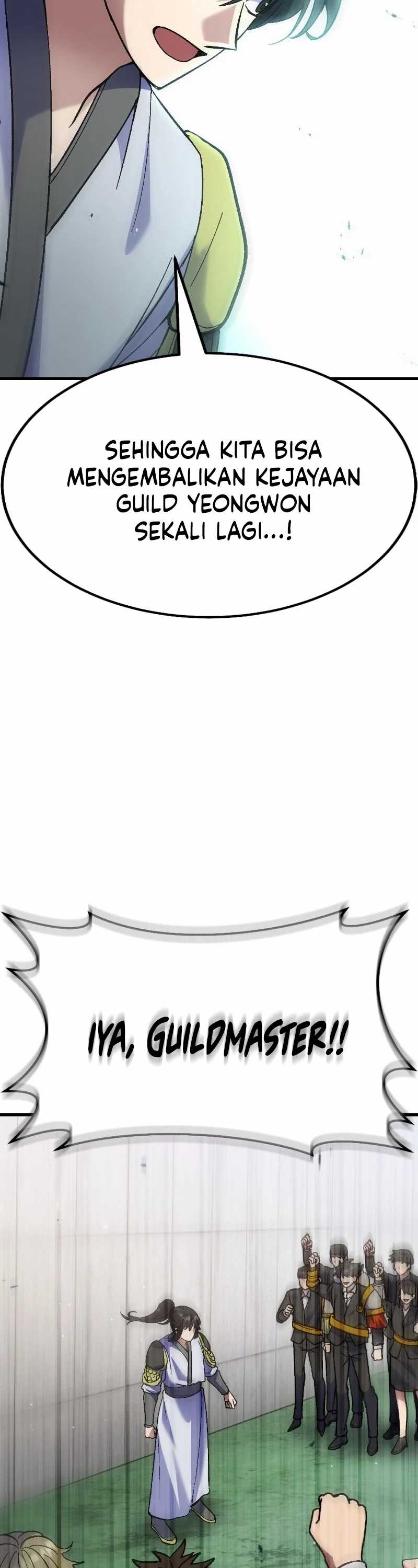 Divine Delivery ( Heavenly Deliveryman ) - Chapter 16 37 Divine Delivery ( Heavenly Deliveryman ) - Chapter 16 37