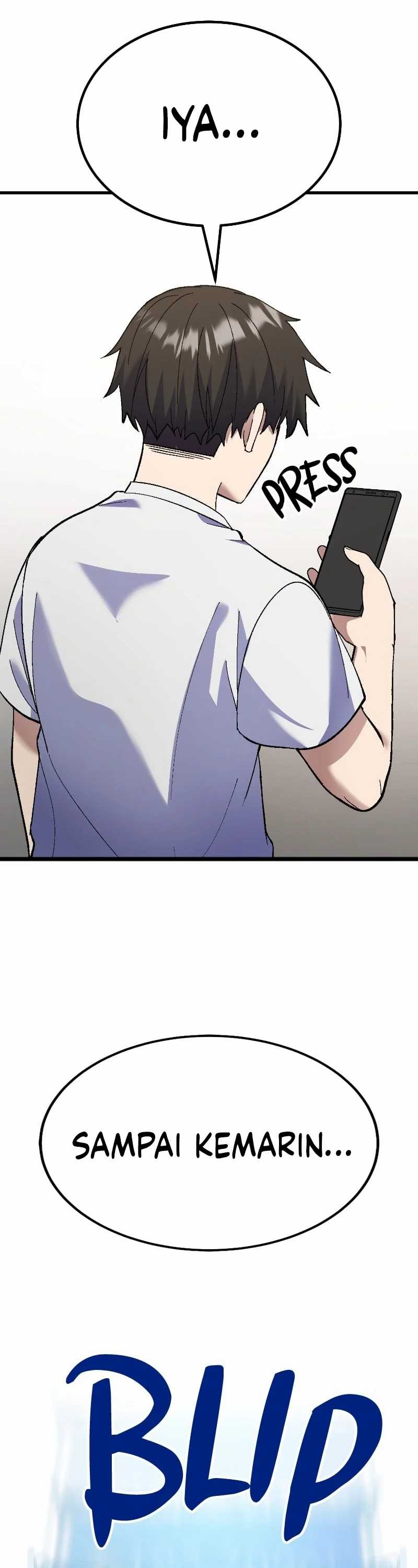 Divine Delivery ( Heavenly Deliveryman ) - Chapter 16 16 Divine Delivery ( Heavenly Deliveryman ) - Chapter 16 16