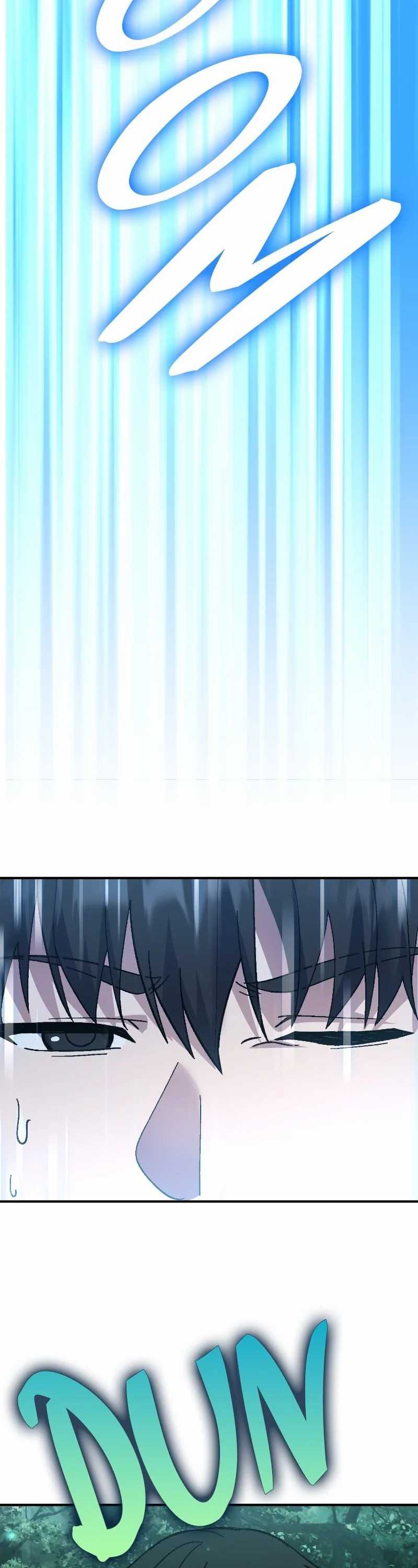 Divine Delivery ( Heavenly Deliveryman ) - Chapter 16 68 Divine Delivery ( Heavenly Deliveryman ) - Chapter 16 68