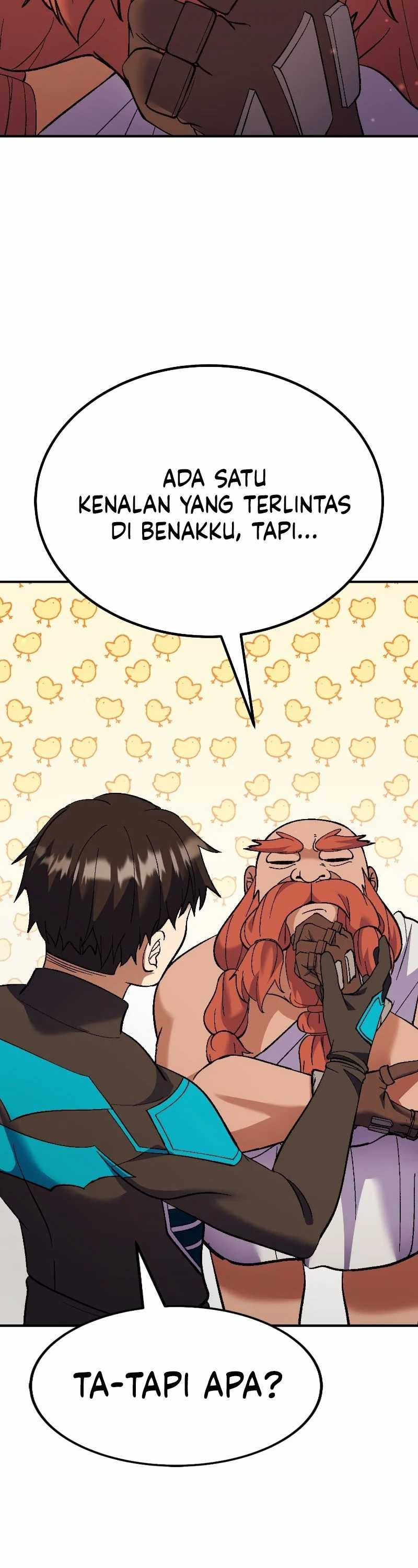 Divine Delivery ( Heavenly Deliveryman ) - Chapter 16 62 Divine Delivery ( Heavenly Deliveryman ) - Chapter 16 62
