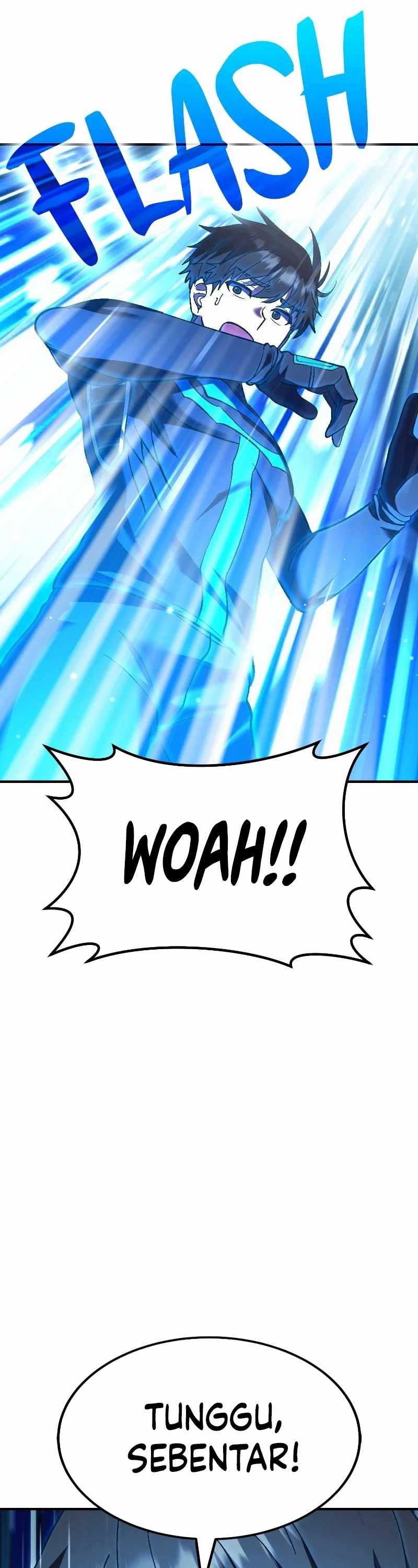 Divine Delivery ( Heavenly Deliveryman ) - Chapter 16 66 Divine Delivery ( Heavenly Deliveryman ) - Chapter 16 66
