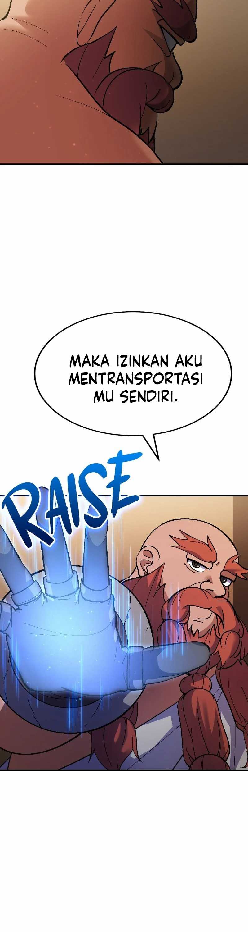 Divine Delivery ( Heavenly Deliveryman ) - Chapter 16 65 Divine Delivery ( Heavenly Deliveryman ) - Chapter 16 65
