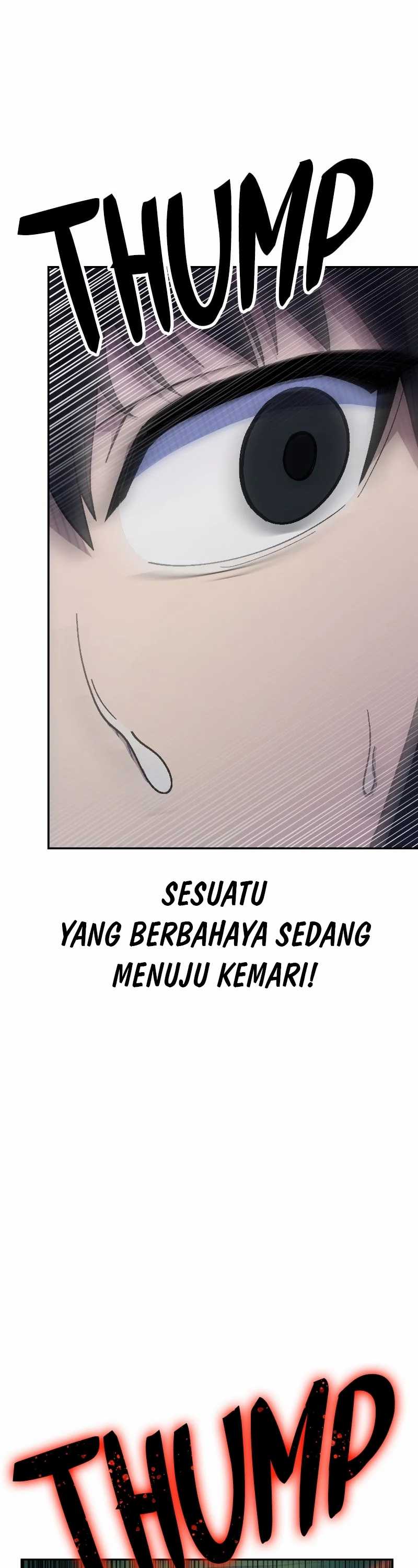 Divine Delivery ( Heavenly Deliveryman ) - Chapter 16 72 Divine Delivery ( Heavenly Deliveryman ) - Chapter 16 72