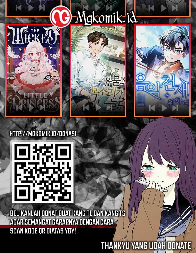 Divine Delivery ( Heavenly Deliveryman ) - Chapter 16 76 Divine Delivery ( Heavenly Deliveryman ) - Chapter 16 76