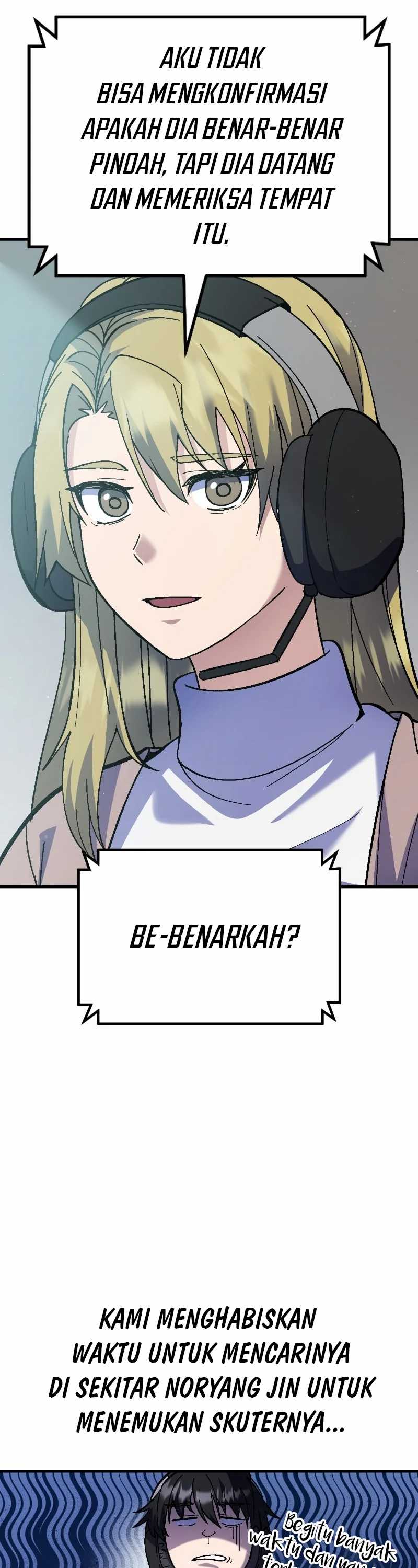 Divine Delivery ( Heavenly Deliveryman ) - Chapter 16 42 Divine Delivery ( Heavenly Deliveryman ) - Chapter 16 42