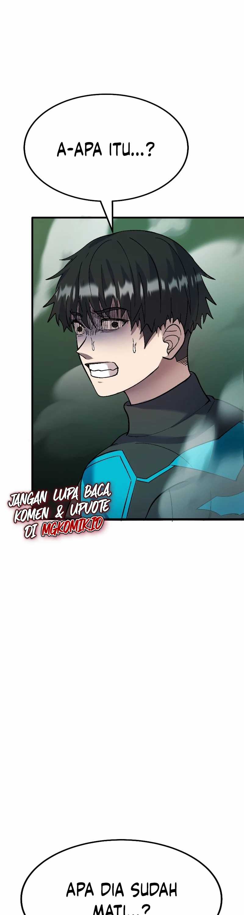 Divine Delivery ( Heavenly Deliveryman ) - Chapter 17 9 Divine Delivery ( Heavenly Deliveryman ) - Chapter 17 9