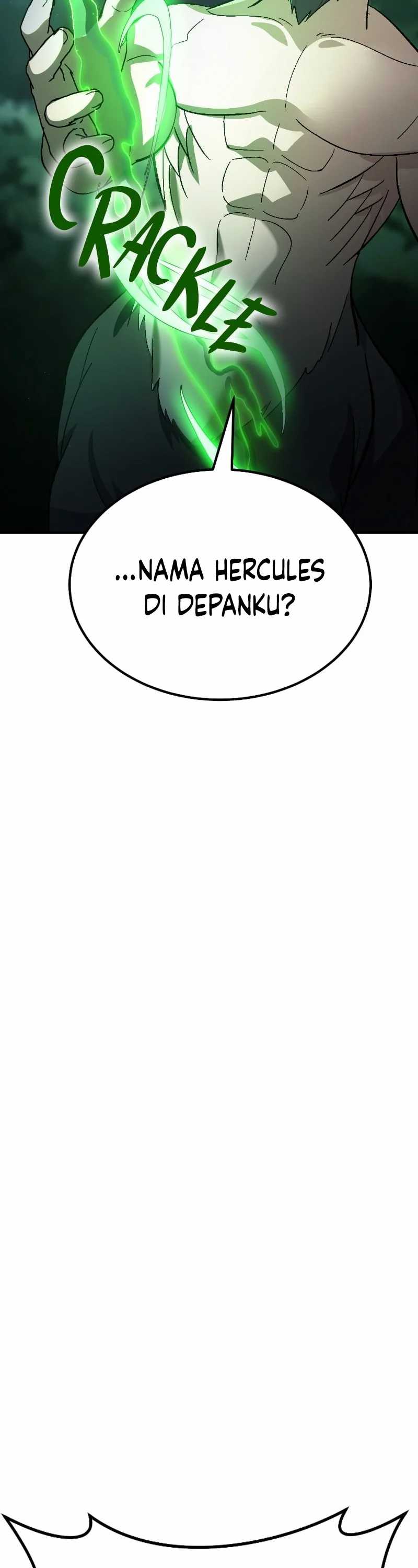 Divine Delivery ( Heavenly Deliveryman ) - Chapter 17 28 Divine Delivery ( Heavenly Deliveryman ) - Chapter 17 28
