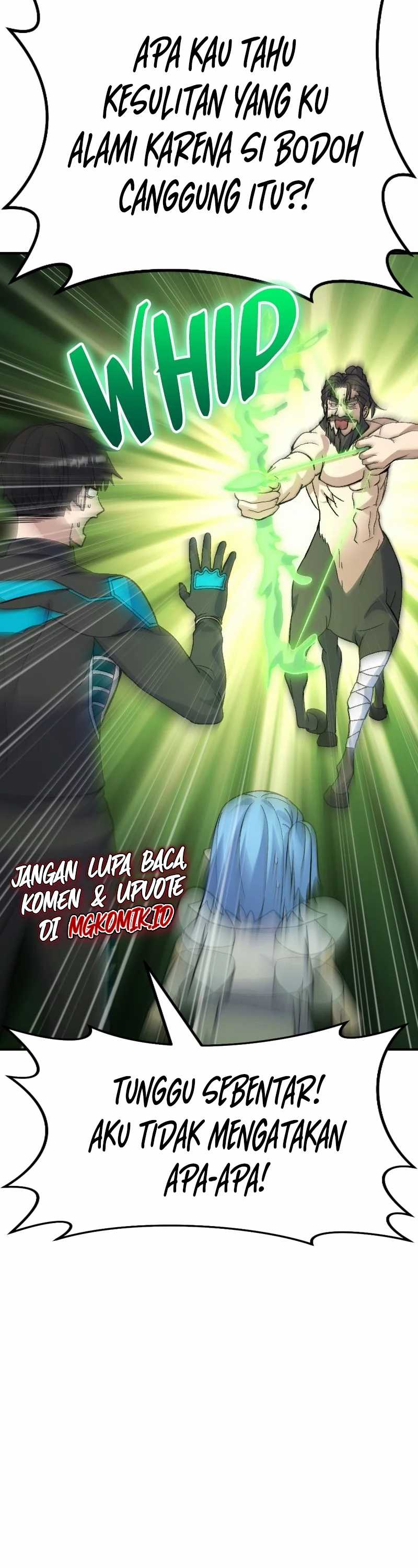 Divine Delivery ( Heavenly Deliveryman ) - Chapter 17 29 Divine Delivery ( Heavenly Deliveryman ) - Chapter 17 29