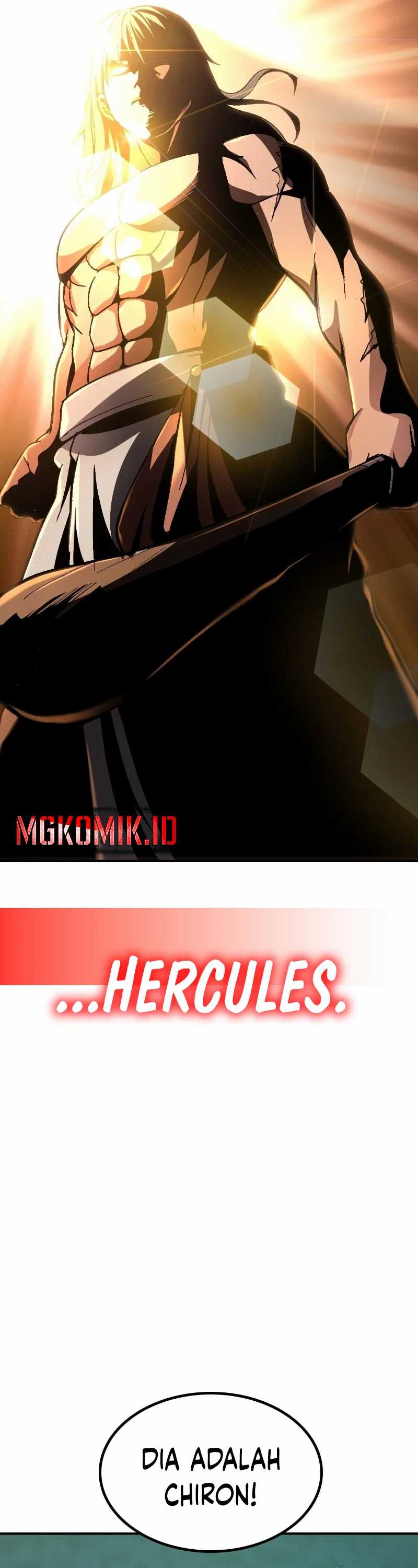 Divine Delivery ( Heavenly Deliveryman ) - Chapter 17 26 Divine Delivery ( Heavenly Deliveryman ) - Chapter 17 26