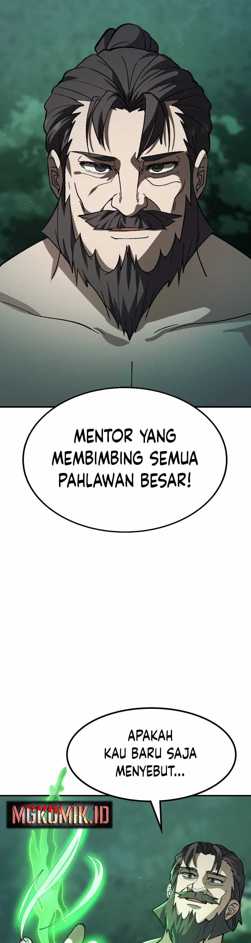 Divine Delivery ( Heavenly Deliveryman ) - Chapter 17 27 Divine Delivery ( Heavenly Deliveryman ) - Chapter 17 27