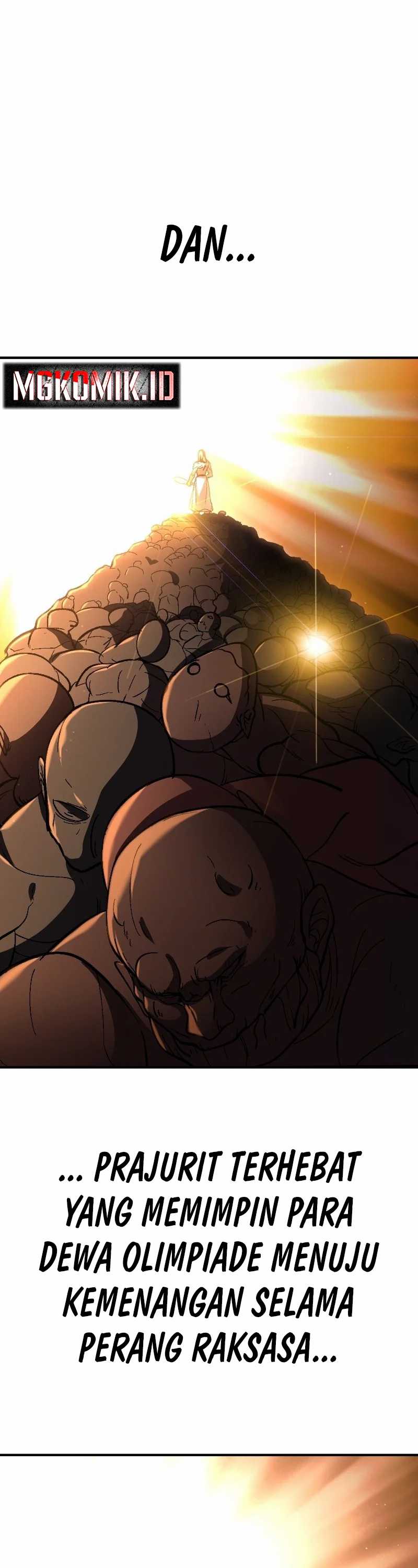 Divine Delivery ( Heavenly Deliveryman ) - Chapter 17 25 Divine Delivery ( Heavenly Deliveryman ) - Chapter 17 25