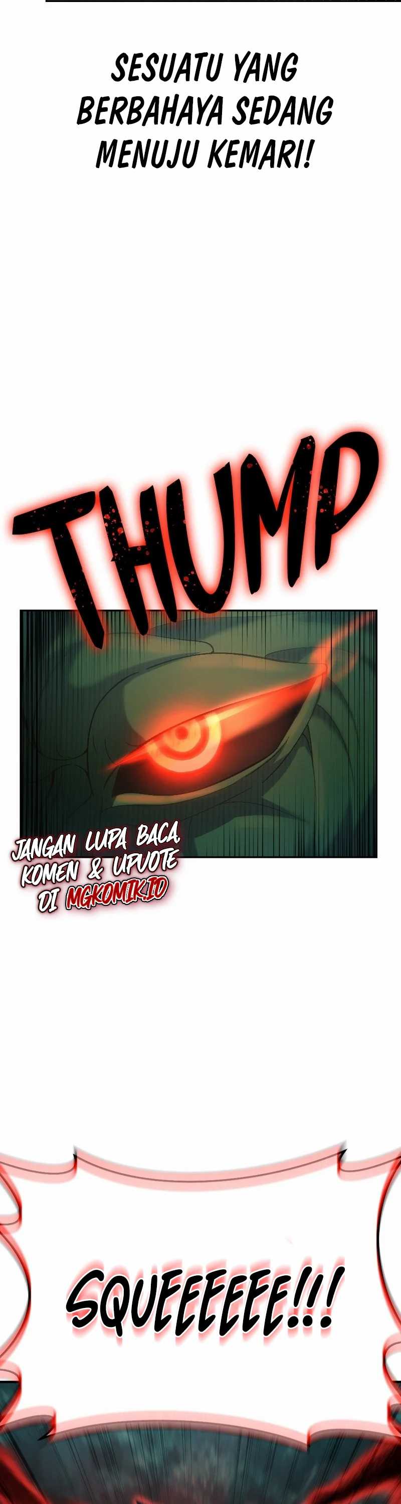 Divine Delivery ( Heavenly Deliveryman ) - Chapter 17 3 Divine Delivery ( Heavenly Deliveryman ) - Chapter 17 3