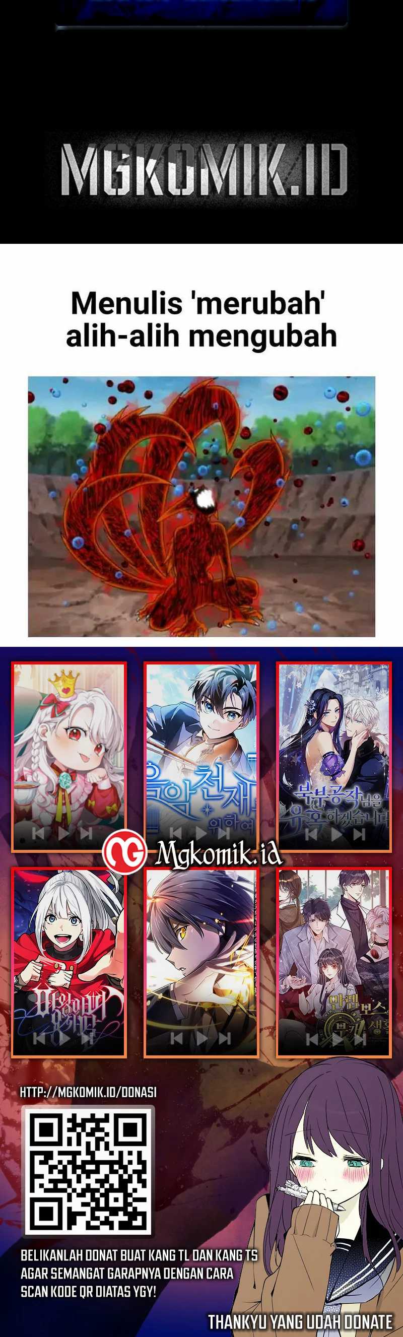 Divine Delivery ( Heavenly Deliveryman ) - Chapter 17 73 Divine Delivery ( Heavenly Deliveryman ) - Chapter 17 73