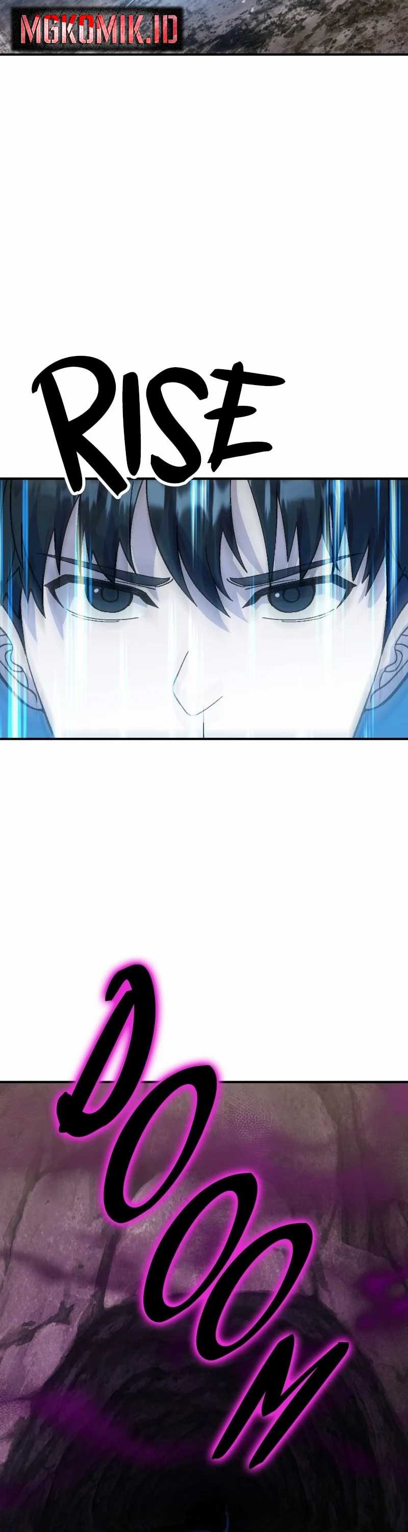 Divine Delivery ( Heavenly Deliveryman ) - Chapter 17 59 Divine Delivery ( Heavenly Deliveryman ) - Chapter 17 59