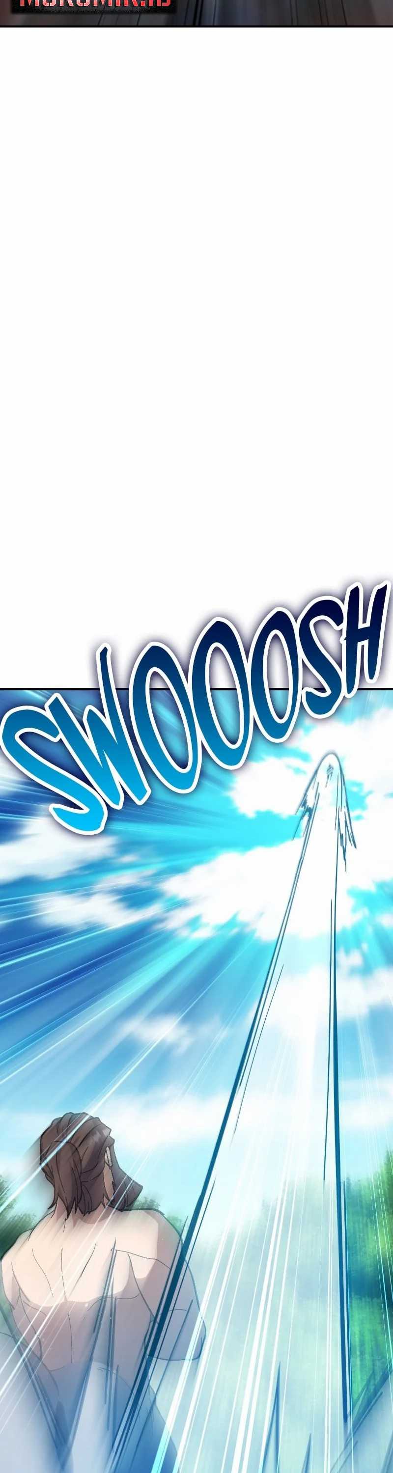 Divine Delivery ( Heavenly Deliveryman ) - Chapter 17 53 Divine Delivery ( Heavenly Deliveryman ) - Chapter 17 53