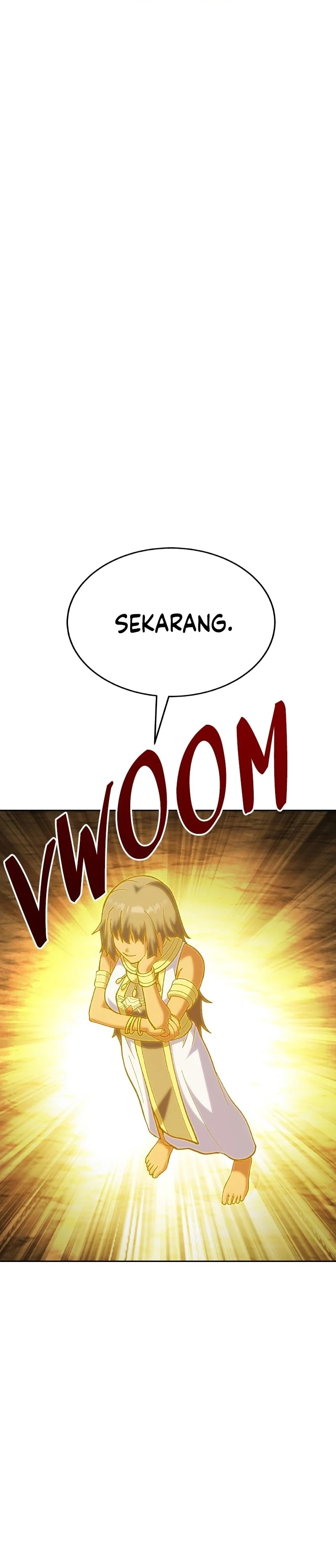 Divine Delivery ( Heavenly Deliveryman ) - Chapter 14 3 Divine Delivery ( Heavenly Deliveryman ) - Chapter 14 3