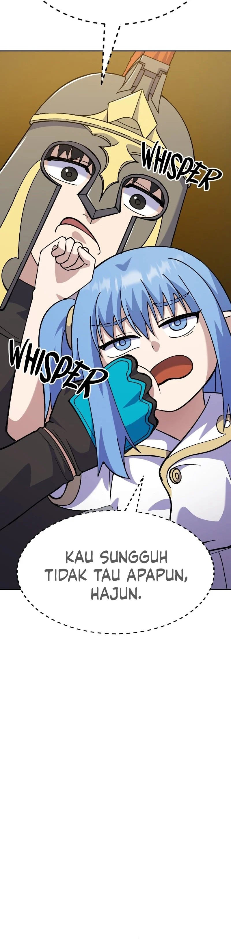 Divine Delivery ( Heavenly Deliveryman ) - Chapter 14 19 Divine Delivery ( Heavenly Deliveryman ) - Chapter 14 19