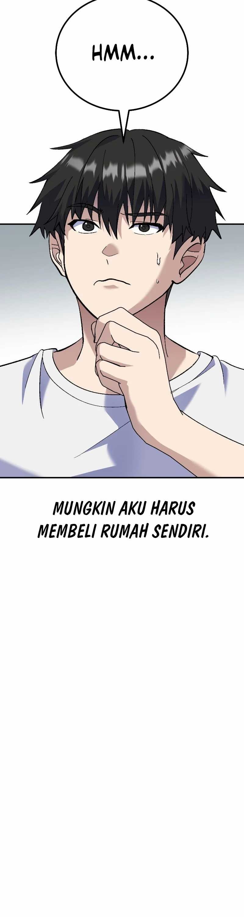 Divine Delivery ( Heavenly Deliveryman ) - Chapter 15 66