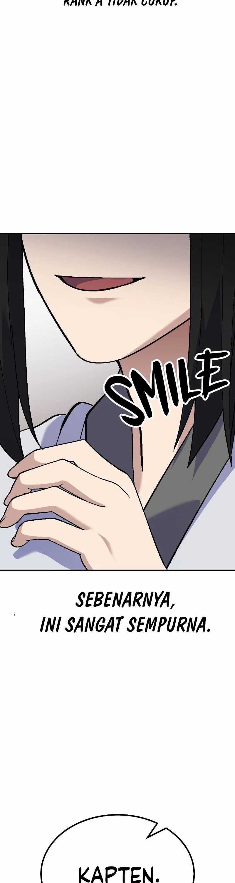 Divine Delivery ( Heavenly Deliveryman ) - Chapter 15 42