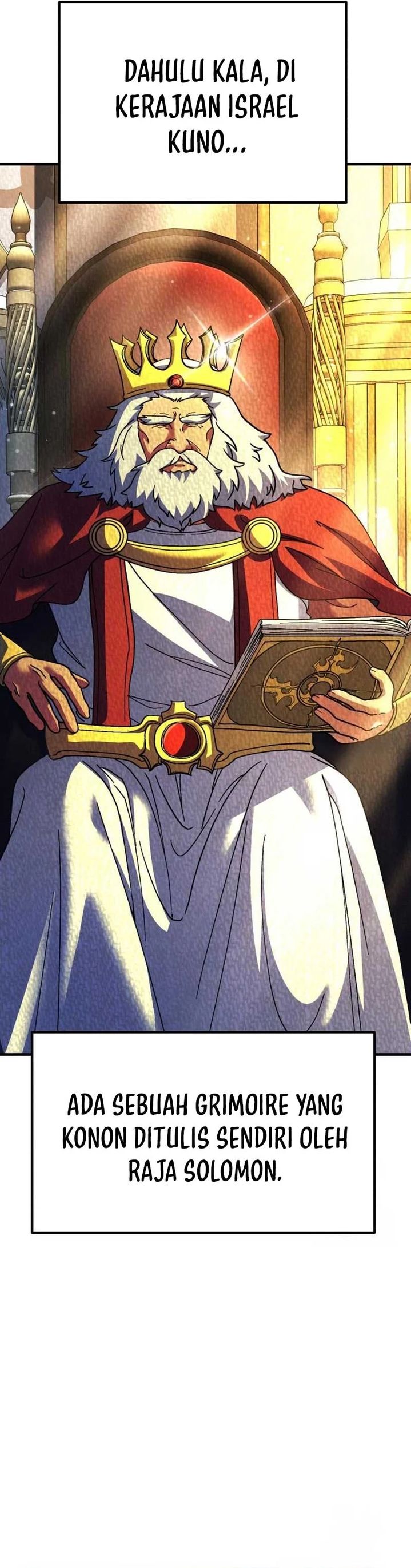 Divine Delivery ( Heavenly Deliveryman ) - Chapter 69 8 Divine Delivery ( Heavenly Deliveryman ) - Chapter 69 8