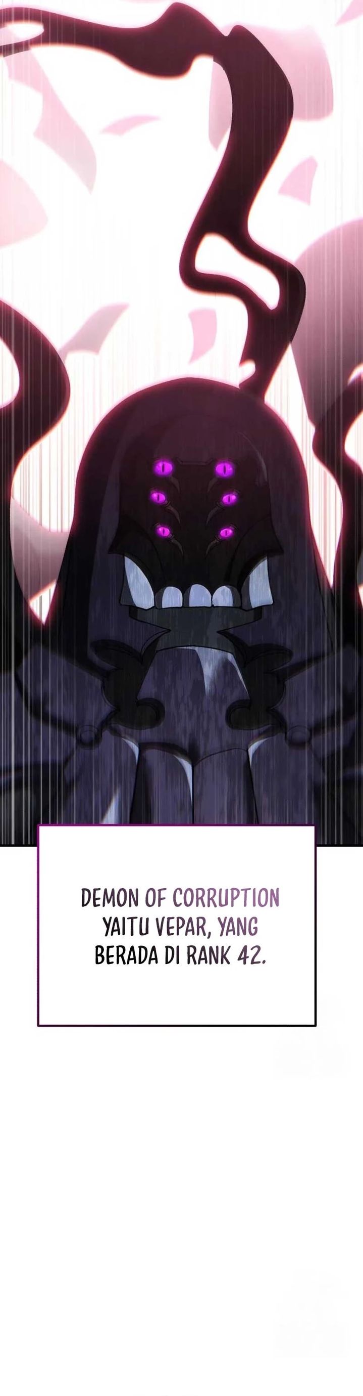 Divine Delivery ( Heavenly Deliveryman ) - Chapter 69 10 Divine Delivery ( Heavenly Deliveryman ) - Chapter 69 10