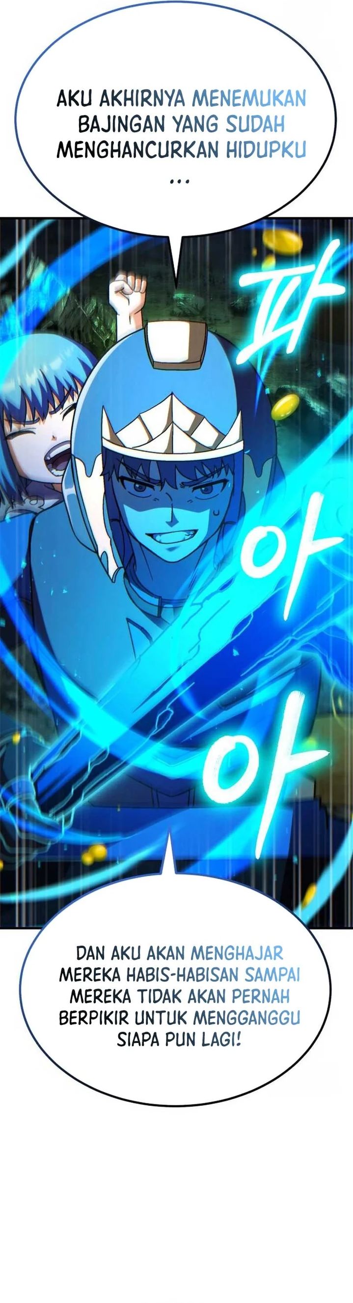 Divine Delivery ( Heavenly Deliveryman ) - Chapter 69 14 Divine Delivery ( Heavenly Deliveryman ) - Chapter 69 14