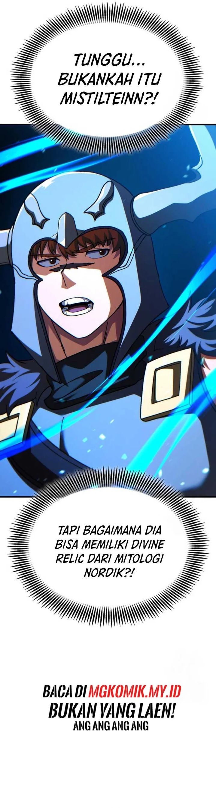 Divine Delivery ( Heavenly Deliveryman ) - Chapter 69 15 Divine Delivery ( Heavenly Deliveryman ) - Chapter 69 15