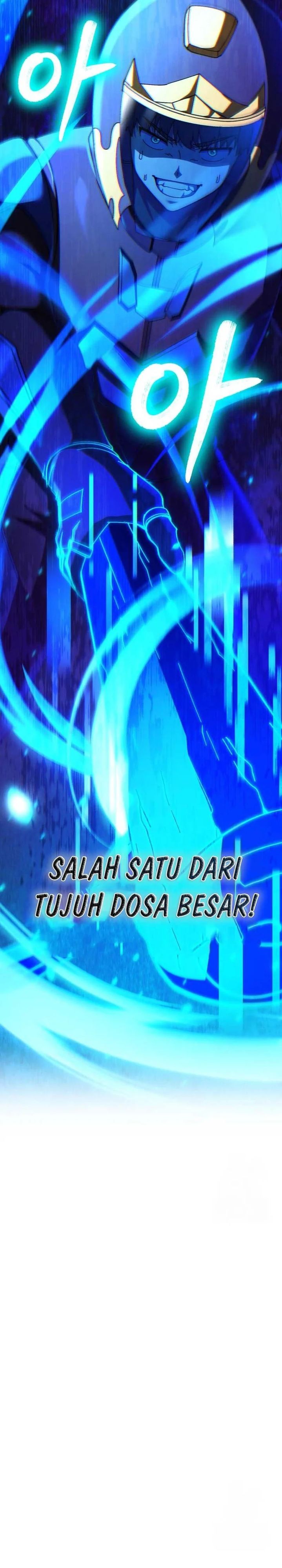 Divine Delivery ( Heavenly Deliveryman ) - Chapter 69 4 Divine Delivery ( Heavenly Deliveryman ) - Chapter 69 4