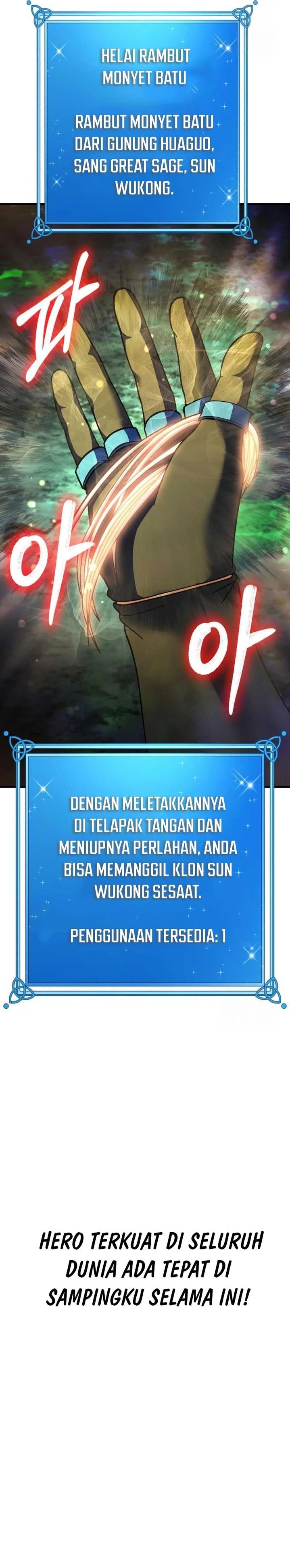 Divine Delivery ( Heavenly Deliveryman ) - Chapter 69 49 Divine Delivery ( Heavenly Deliveryman ) - Chapter 69 49