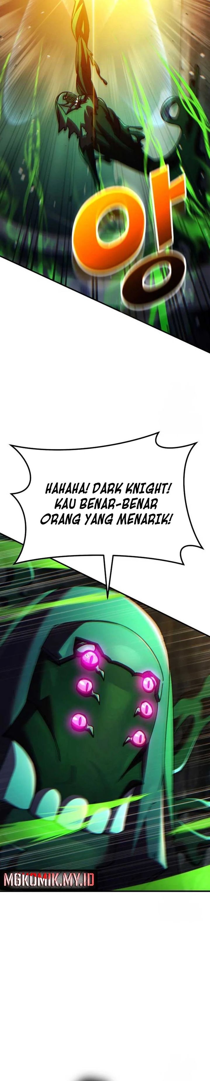 Divine Delivery ( Heavenly Deliveryman ) - Chapter 69 42 Divine Delivery ( Heavenly Deliveryman ) - Chapter 69 42