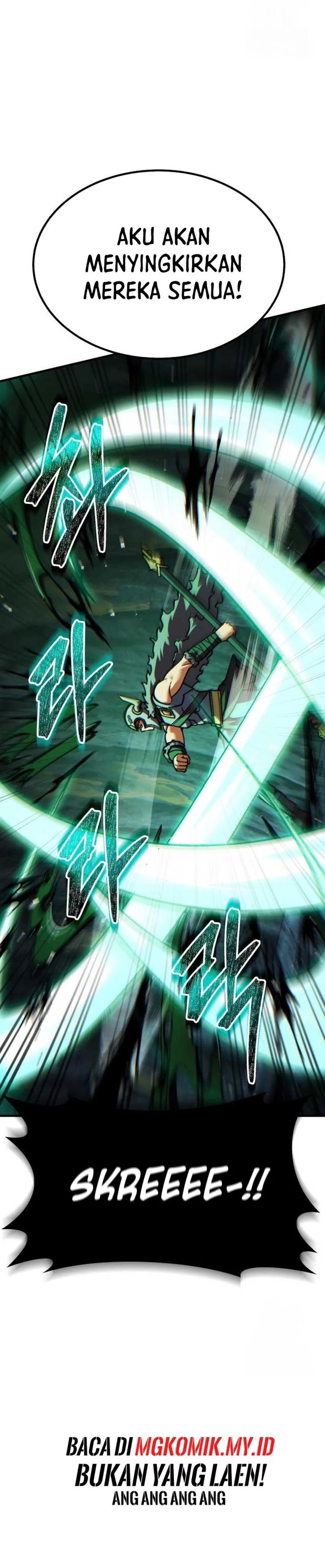 Divine Delivery ( Heavenly Deliveryman ) - Chapter 69 40 Divine Delivery ( Heavenly Deliveryman ) - Chapter 69 40