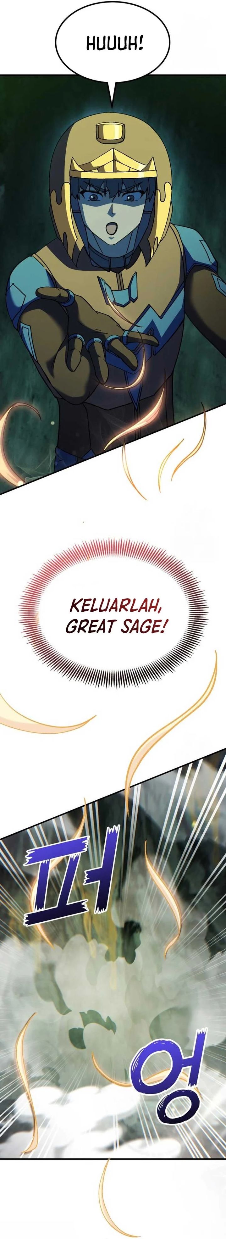 Divine Delivery ( Heavenly Deliveryman ) - Chapter 69 50 Divine Delivery ( Heavenly Deliveryman ) - Chapter 69 50