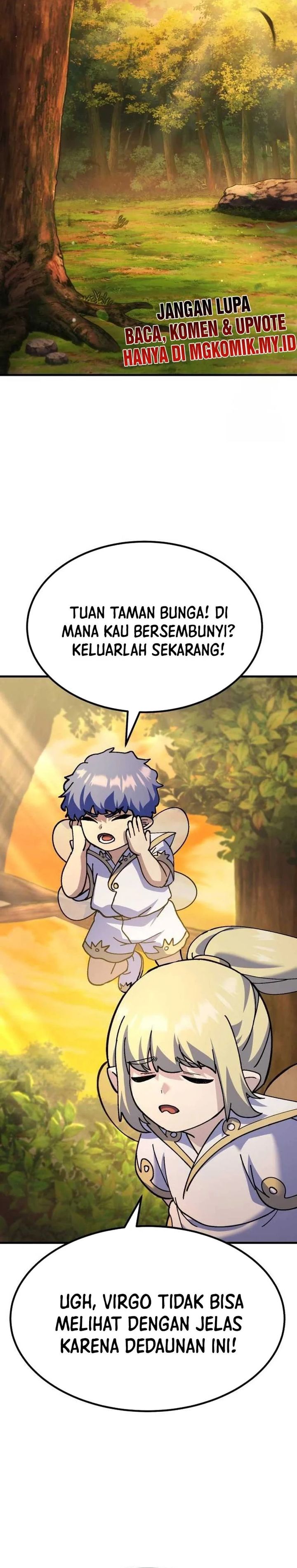 Divine Delivery ( Heavenly Deliveryman ) - Chapter 62 34 Divine Delivery ( Heavenly Deliveryman ) - Chapter 62 34