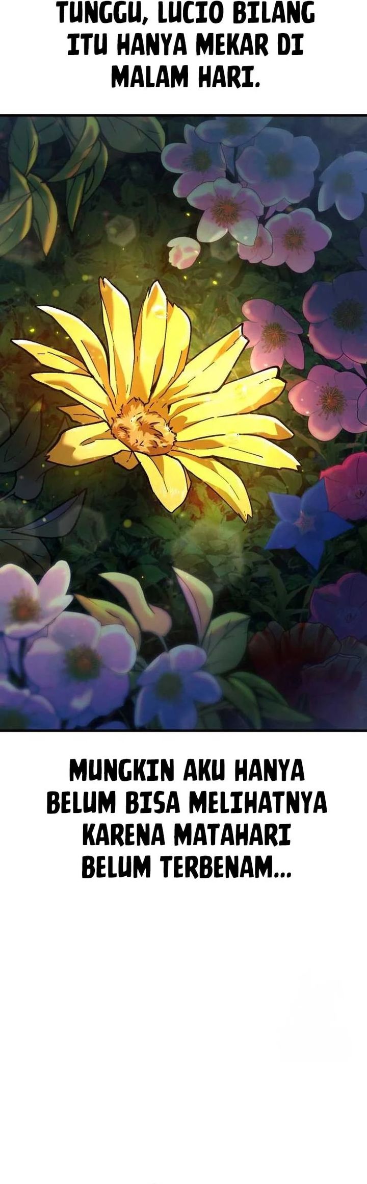 Divine Delivery ( Heavenly Deliveryman ) - Chapter 62 40 Divine Delivery ( Heavenly Deliveryman ) - Chapter 62 40