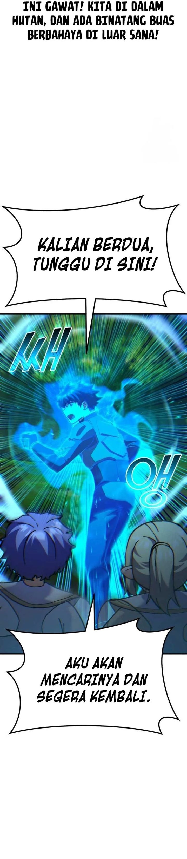 Divine Delivery ( Heavenly Deliveryman ) - Chapter 62 45 Divine Delivery ( Heavenly Deliveryman ) - Chapter 62 45