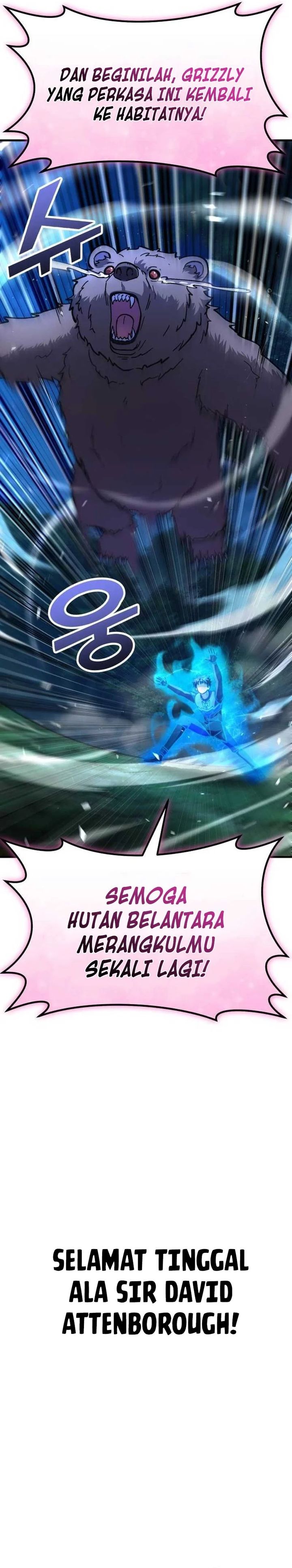 Divine Delivery ( Heavenly Deliveryman ) - Chapter 63 13 Divine Delivery ( Heavenly Deliveryman ) - Chapter 63 13