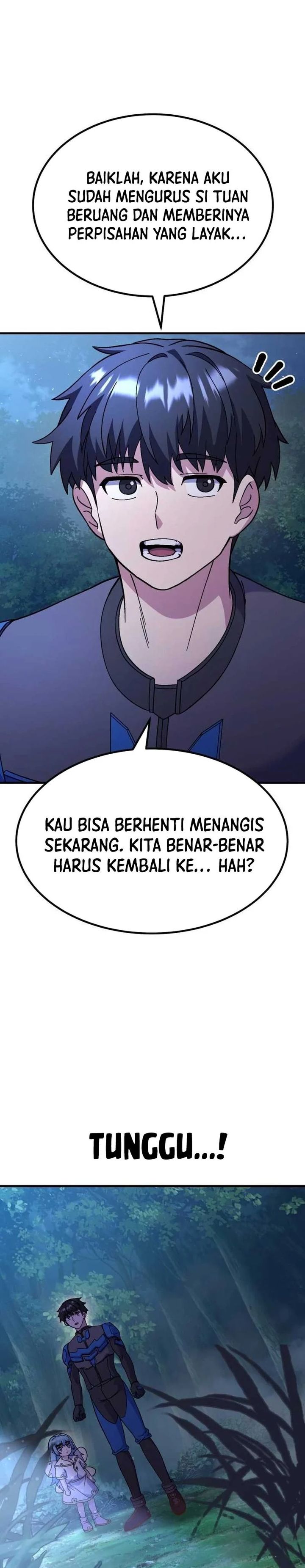 Divine Delivery ( Heavenly Deliveryman ) - Chapter 63 17 Divine Delivery ( Heavenly Deliveryman ) - Chapter 63 17