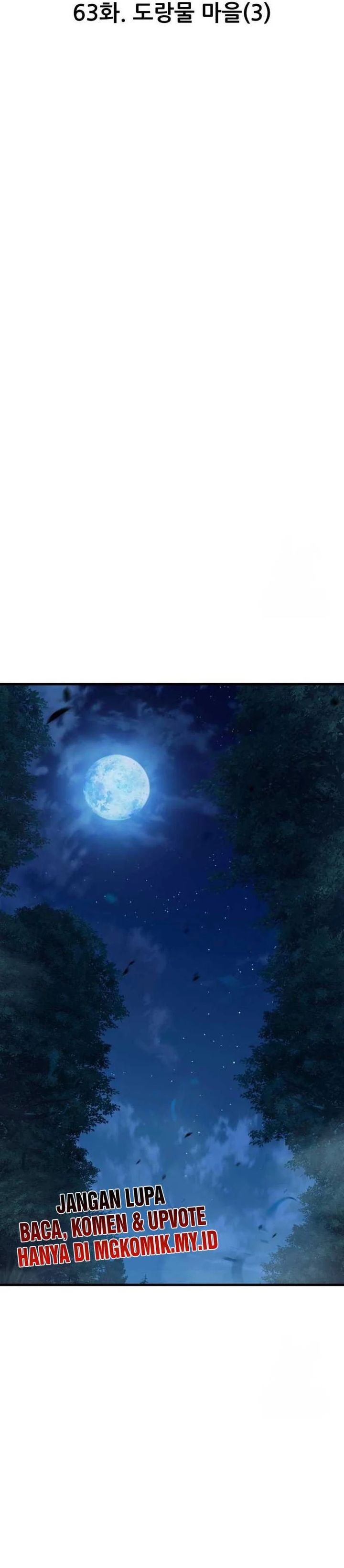 Divine Delivery ( Heavenly Deliveryman ) - Chapter 63 4 Divine Delivery ( Heavenly Deliveryman ) - Chapter 63 4