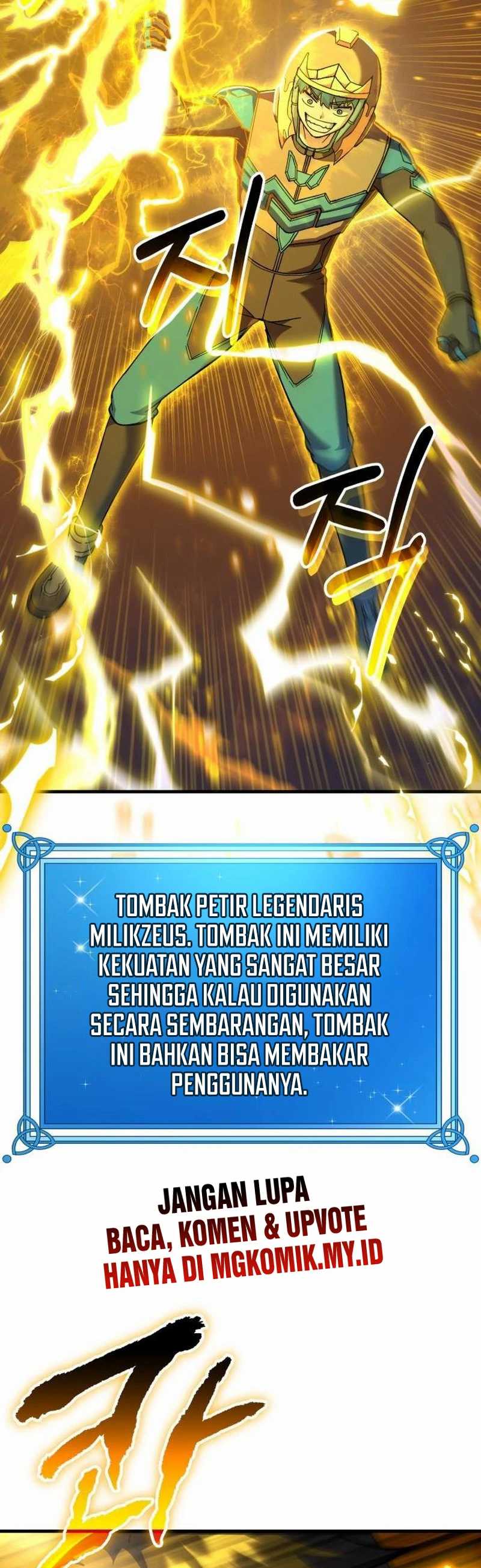 Divine Delivery ( Heavenly Deliveryman ) - Chapter 60 2 Divine Delivery ( Heavenly Deliveryman ) - Chapter 60 2